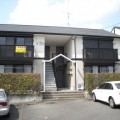 磐田市見付の2LDK 内装リフォームで駐車場2台無料 磐田市見付の2LDK 内装リフォームで駐車場2台無料