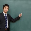 公益社団法人 静岡県宅地建物取引業協会 中遠支部 土地建物無料相談会開催 公益社団法人 静岡県宅地建物取引業協会 中遠支部 土地建物無料相談会開催