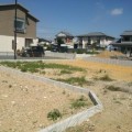 磐田市三ヶ野台分譲地 磐田市三ヶ野台分譲地
